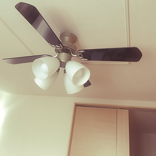 ___sk082さんの実例写真