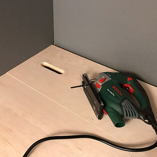 piyoさんの実例写真