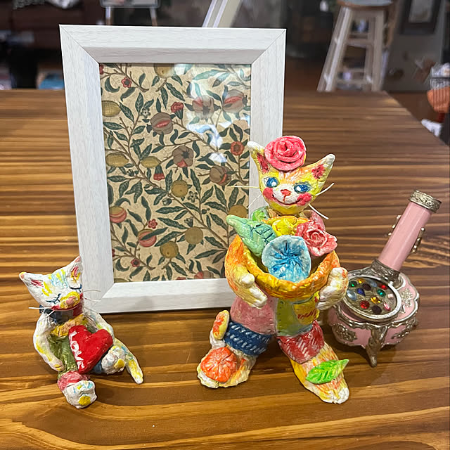 jijiさんの実例写真