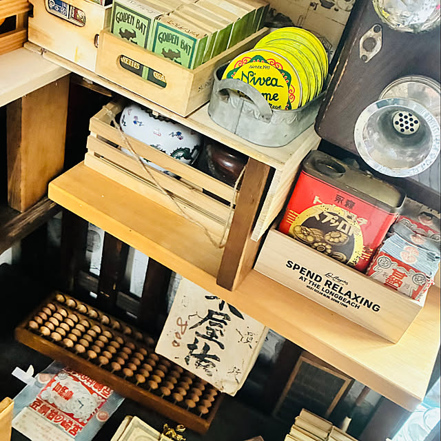 takakuzenさんの部屋