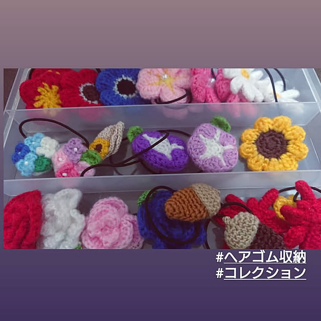 Yukittyさんの実例写真