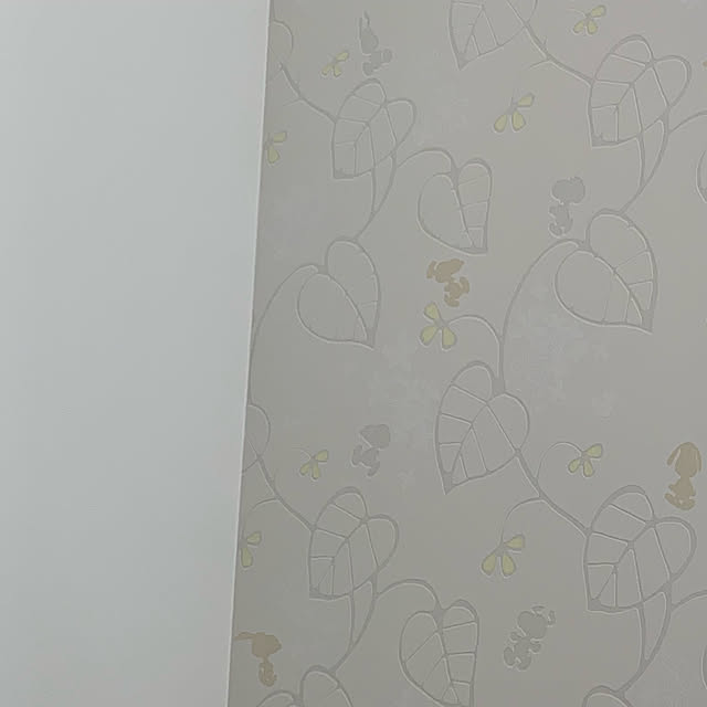 Nanaさんの実例写真