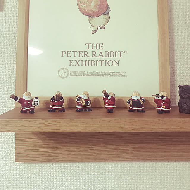 hanaさんの実例写真