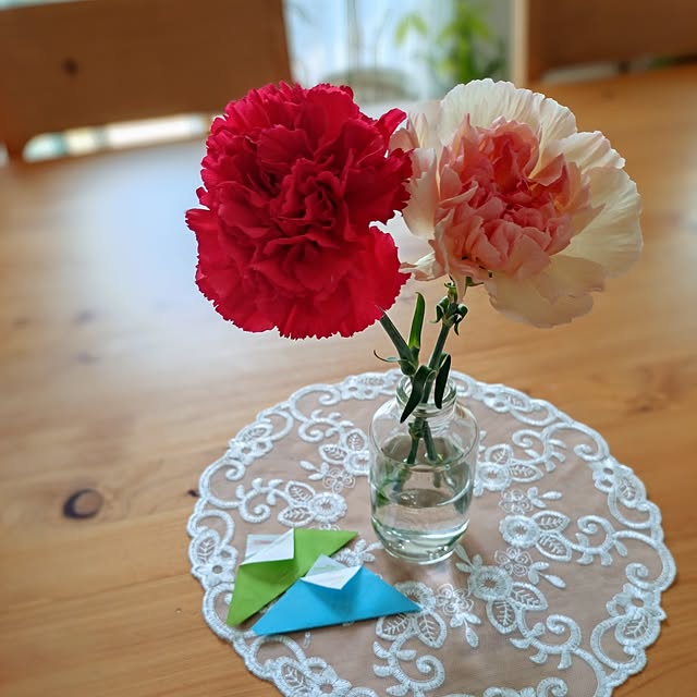 ri-eさんの部屋
