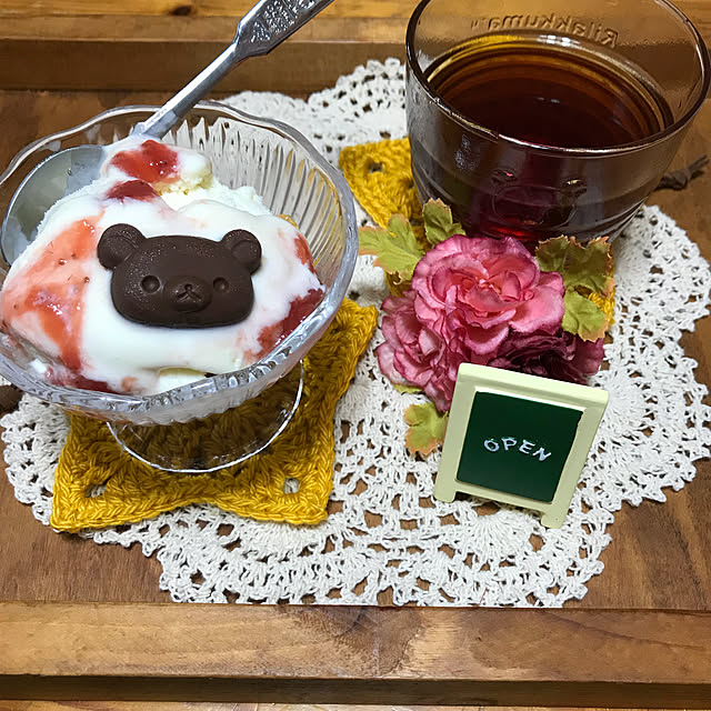 AKANEさんの実例写真