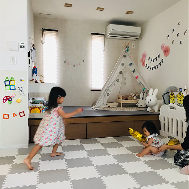 funapiiさんの実例写真