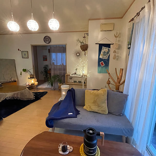 taka17cafeさんの実例写真