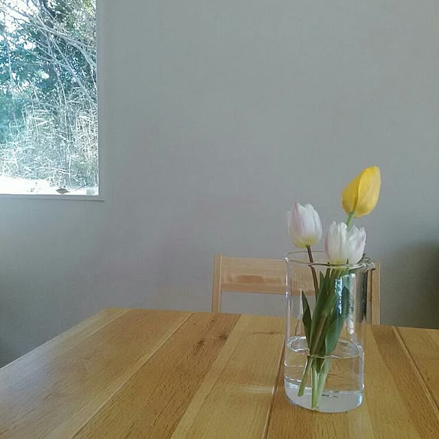 ruruwaさんの実例写真