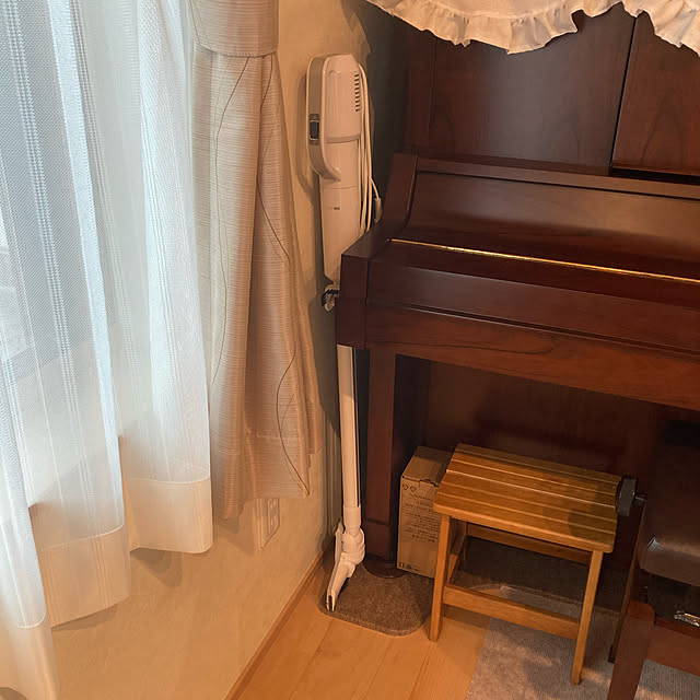YukikunMonsterさんの実例写真