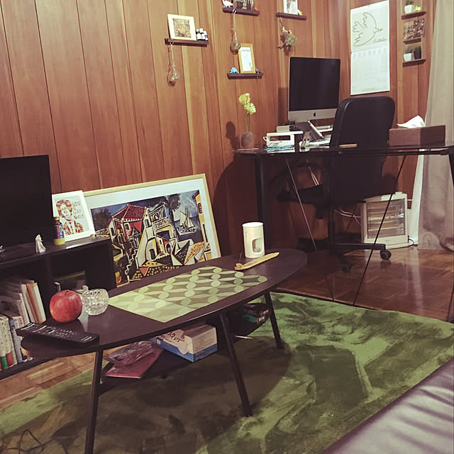 Shimpeiさんの実例写真