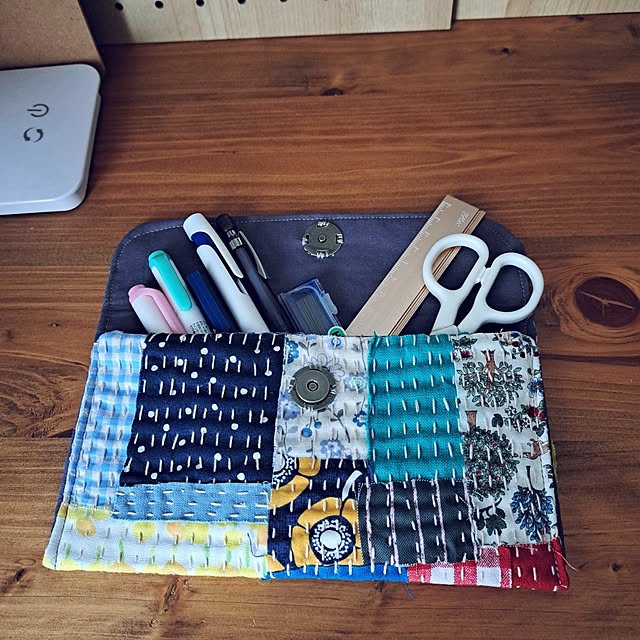 shinoさんの実例写真