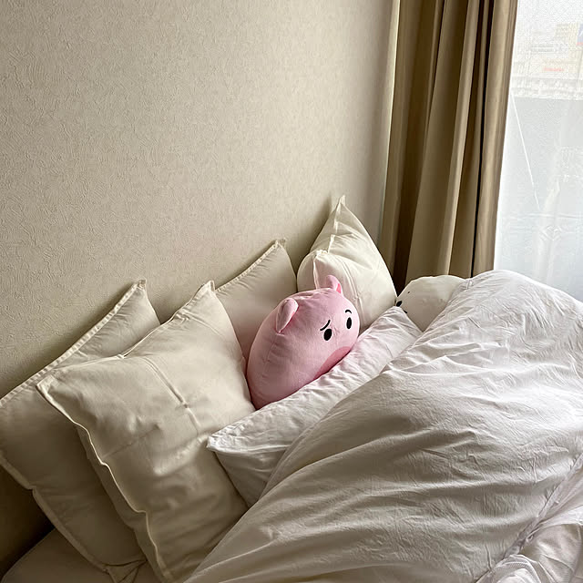 motikanさんの実例写真