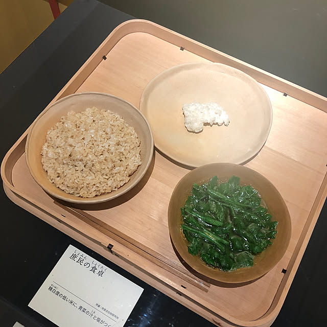 Toruさんの部屋