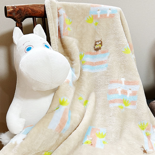 miemekkoさんの実例写真