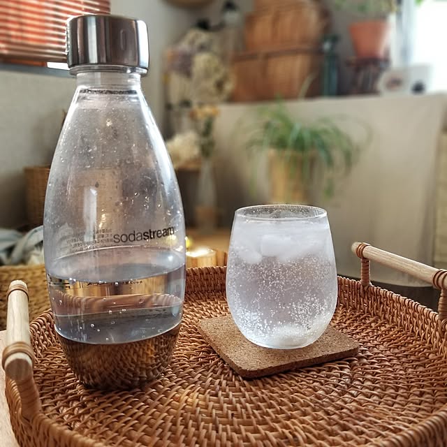 midoriさんの実例写真