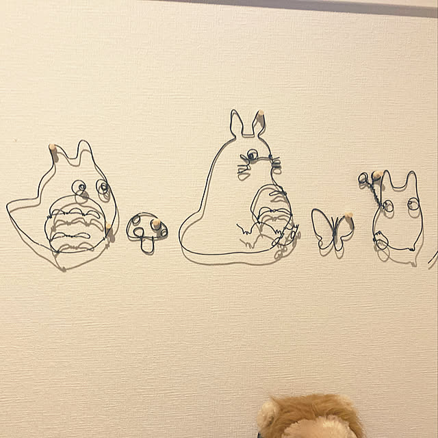 linrinさんの実例写真
