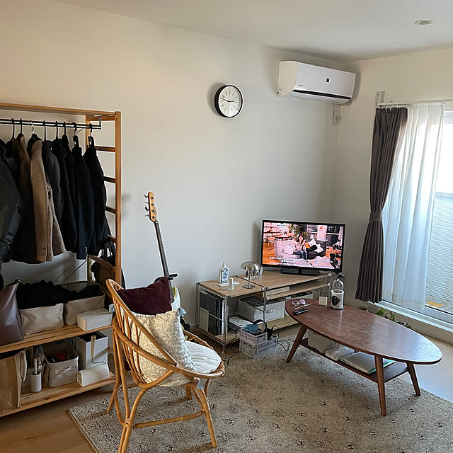 keroさんの実例写真