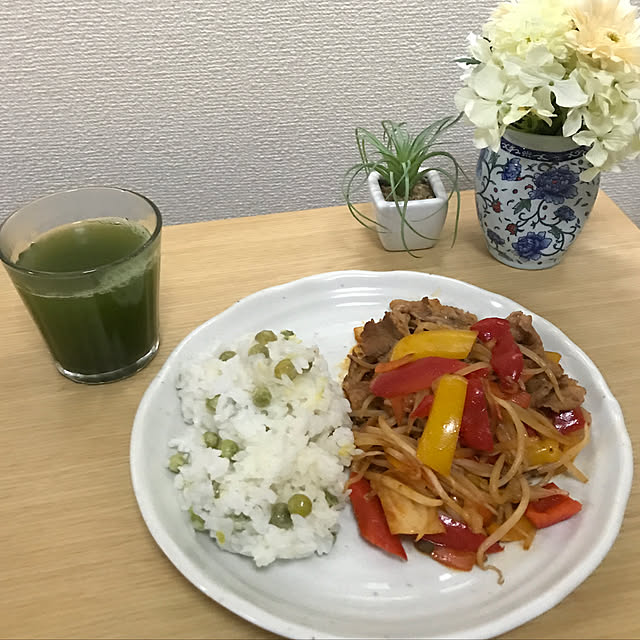 ameonnaさんの実例写真