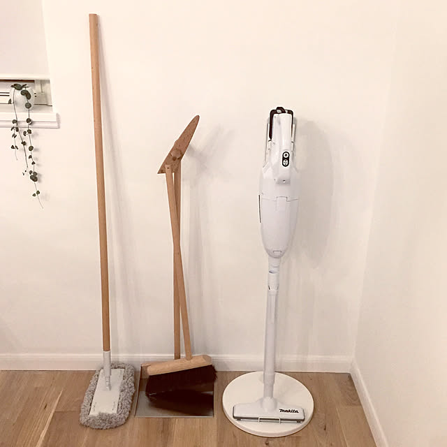 mi_homeさんの実例写真