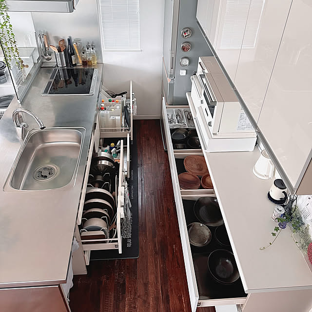 hanahana1444さんの実例写真