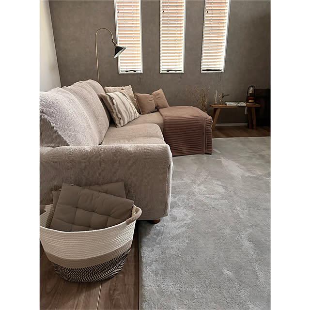 Dublingoさんの部屋