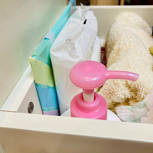wasinkoさんの実例写真