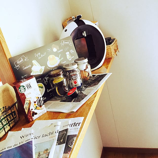 Eriさんの実例写真