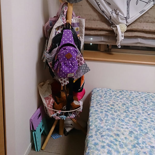 n0516さんの実例写真