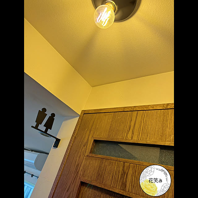 machikoooさんの部屋