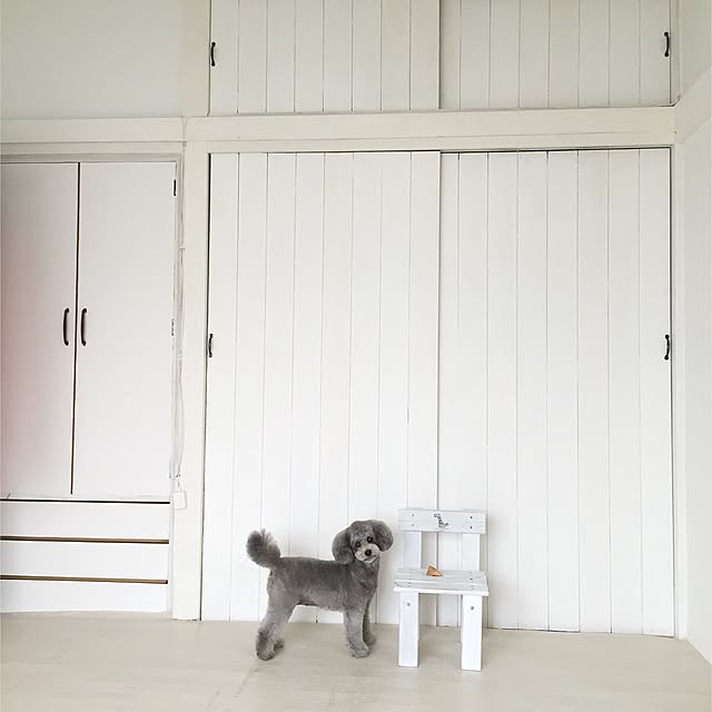 hiechanさんの実例写真