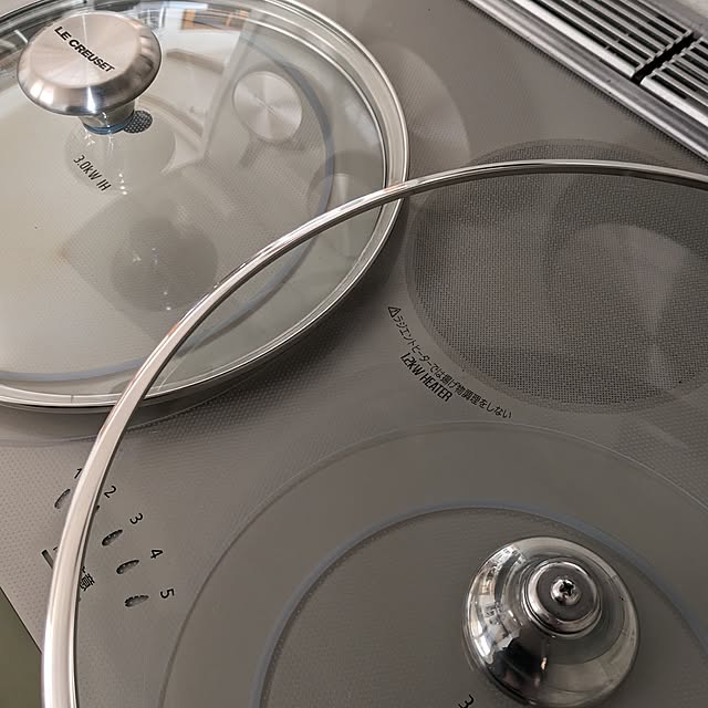 olivierさんの部屋