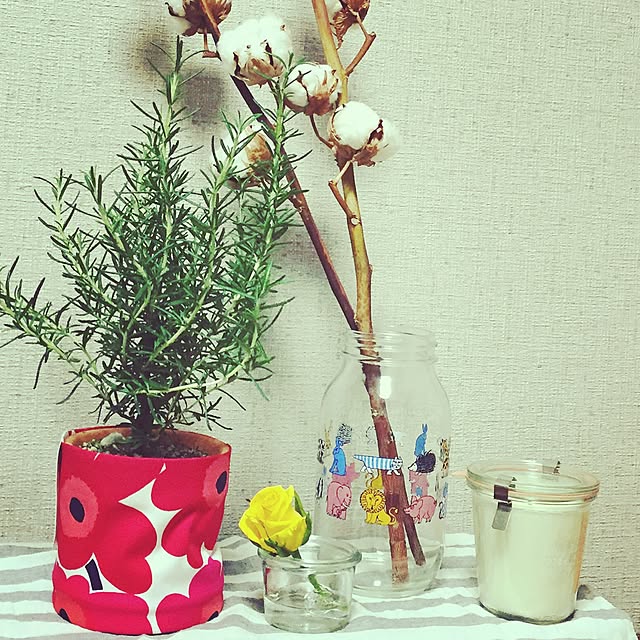 FUMIKOさんの実例写真