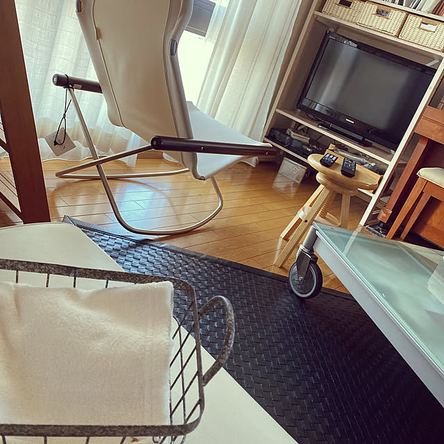 t_n.homeさんの実例写真