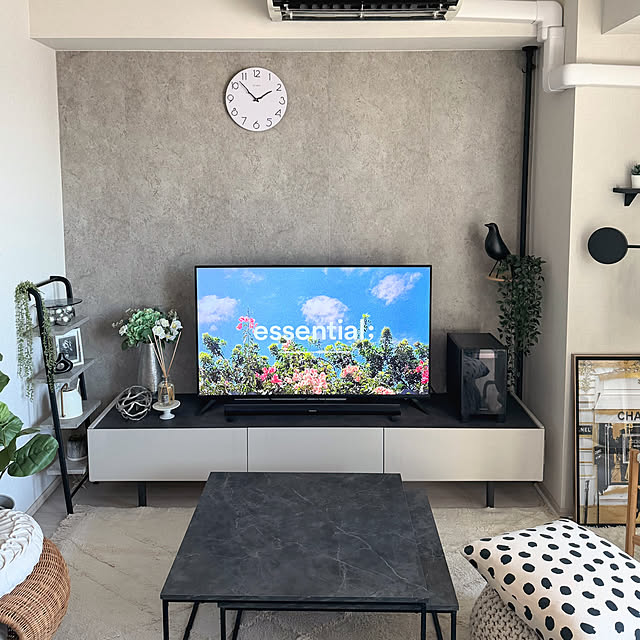 Riokkumaさんの部屋