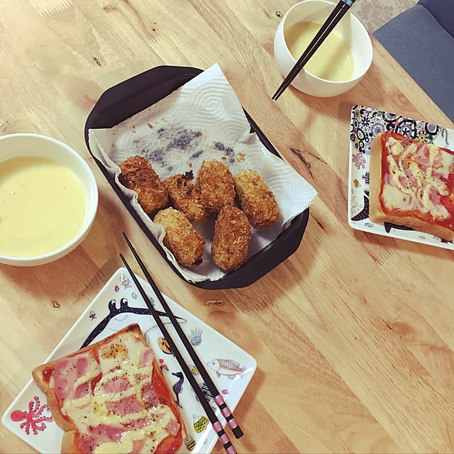 anoue.tさんの実例写真