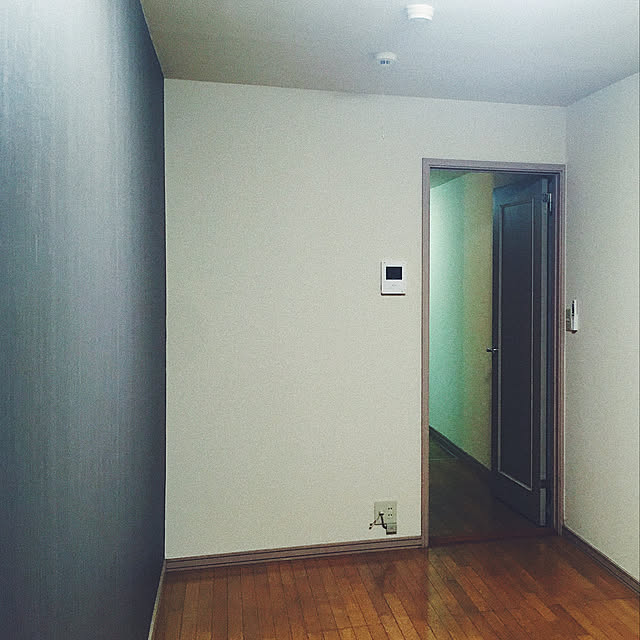 623epochさんの実例写真