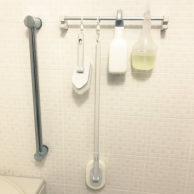 Tirieさんの実例写真