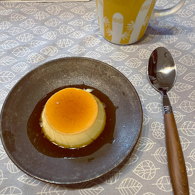 ohama147さんの実例写真