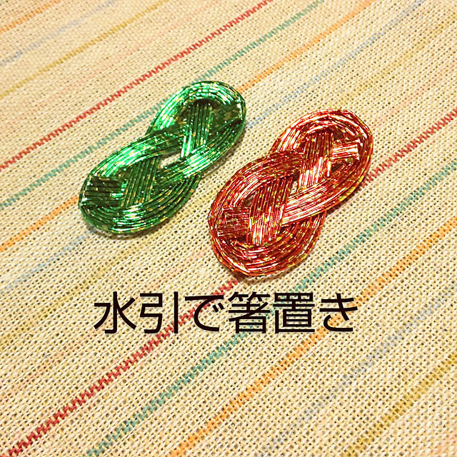 YUKOさんの実例写真