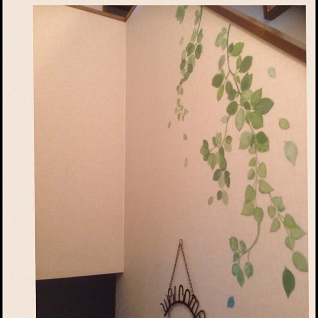 yumirilさんの実例写真
