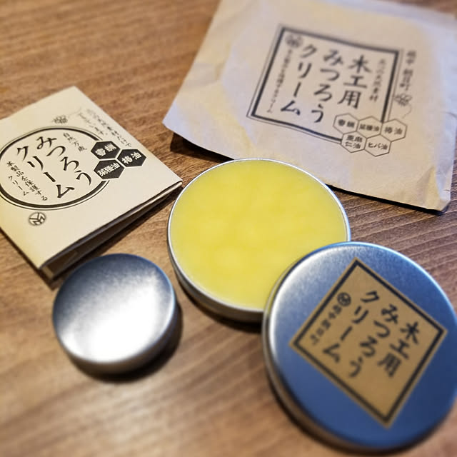 flat_house_japanさんの実例写真