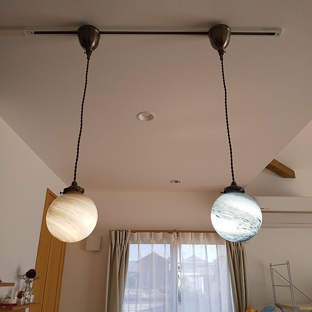 rohiさんの実例写真