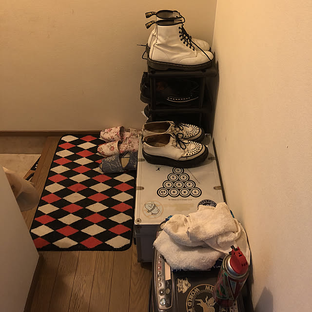 hieiさんの実例写真