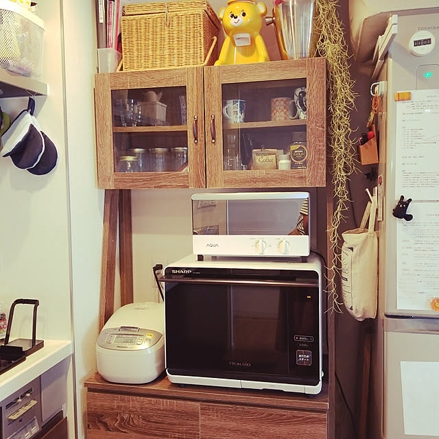 macha1108さんの実例写真