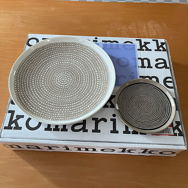 kikiさんの部屋