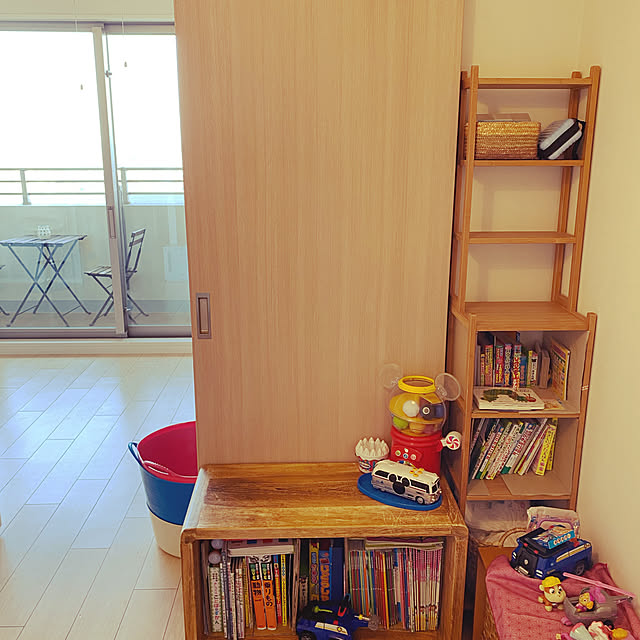 Lionaさんの実例写真