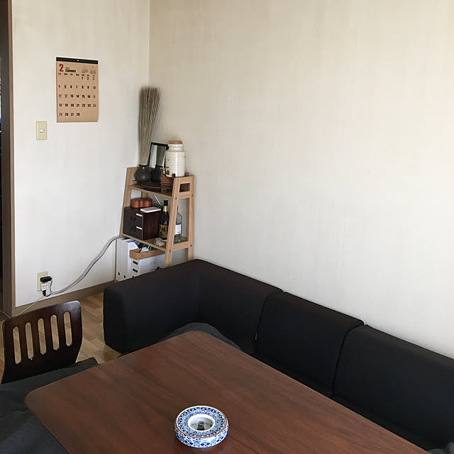 joker27さんの実例写真