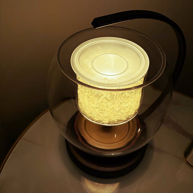 m--homeさんの部屋