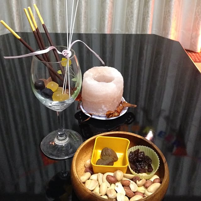 naocolor7さんの実例写真