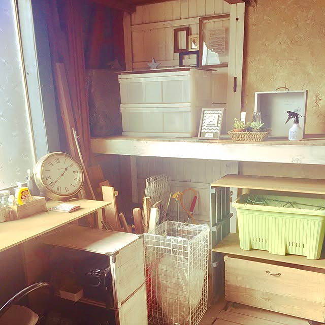aya.piano0607さんの実例写真